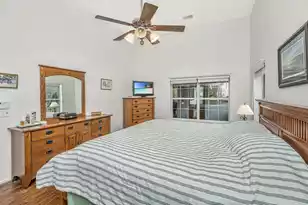 1657 Pin Oak Cut, Mount Pleasant, SC 29466 - Photo 17