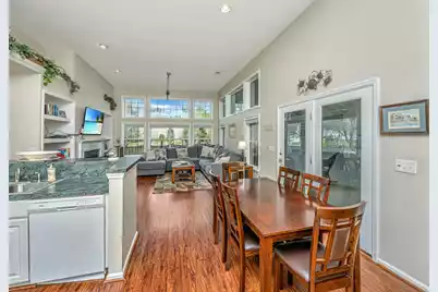 1657 Pin Oak Cut, Mount Pleasant, SC 29466 - Photo 11
