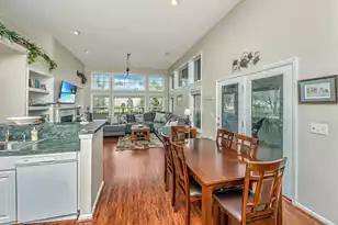 1657 Pin Oak Cut, Mount Pleasant, SC 29466 - Photo 11