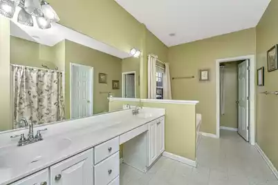 1657 Pin Oak Cut, Mount Pleasant, SC 29466 - Photo 19