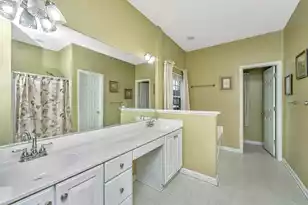 1657 Pin Oak Cut, Mount Pleasant, SC 29466 - Photo 19