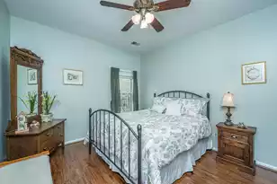 1657 Pin Oak Cut, Mount Pleasant, SC 29466 - Photo 21