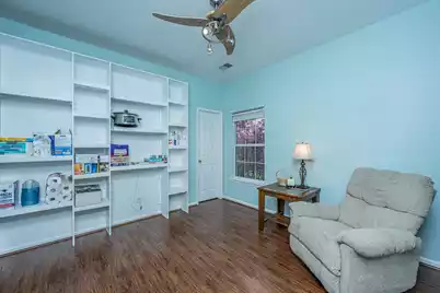 1657 Pin Oak Cut, Mount Pleasant, SC 29466 - Photo 25