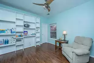 1657 Pin Oak Cut, Mount Pleasant, SC 29466 - Photo 25