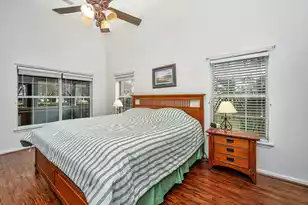 1657 Pin Oak Cut, Mount Pleasant, SC 29466 - Photo 15