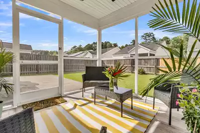 104 Tyger Street, Summerville, SC 29485 - Photo 25