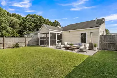 104 Tyger Street, Summerville, SC 29485 - Photo 21