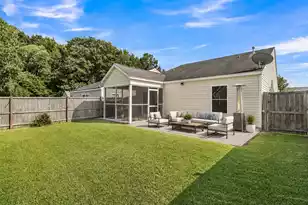 104 Tyger St, Summerville, SC 29485 - Photo 21