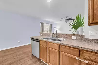 104 Tyger Street, Summerville, SC 29485 - Photo 13