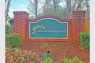 104 Tyger Street, Summerville, SC 29485 - Photo 25