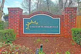104 Tyger St, Summerville, SC 29485 - Photo 25
