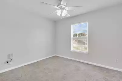 104 Tyger Street, Summerville, SC 29485 - Photo 17
