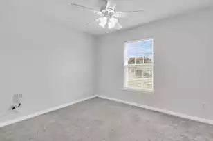 104 Tyger St, Summerville, SC 29485 - Photo 17