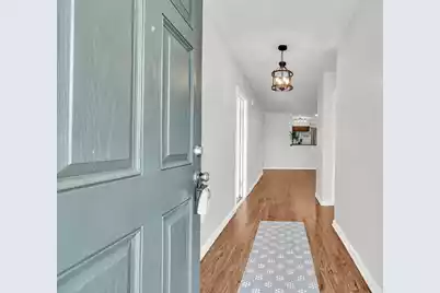 104 Tyger Street, Summerville, SC 29485 - Photo 3
