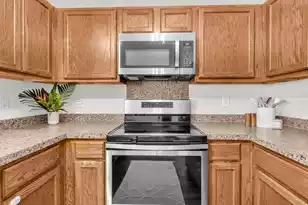 104 Tyger St, Summerville, SC 29485 - Photo 9