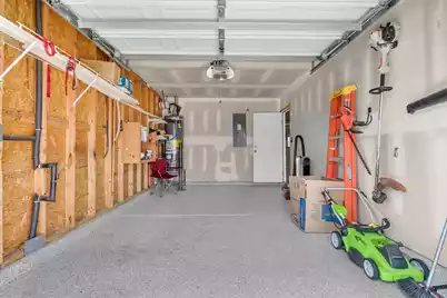 104 Tyger Street, Summerville, SC 29485 - Photo 23