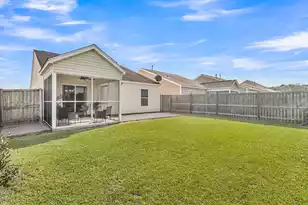 104 Tyger St, Summerville, SC 29485 - Photo 23