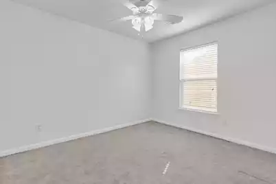 104 Tyger Street, Summerville, SC 29485 - Photo 15