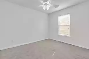 104 Tyger St, Summerville, SC 29485 - Photo 15
