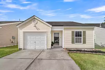 104 Tyger Street, Summerville, SC 29485 - Photo 3