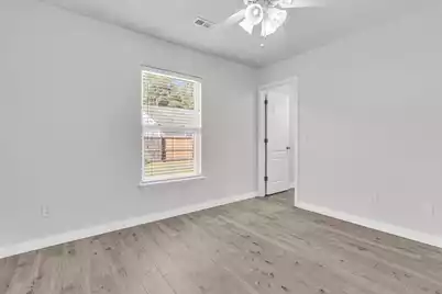 104 Tyger Street, Summerville, SC 29485 - Photo 15