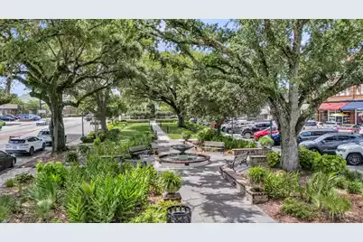 104 Tyger Street, Summerville, SC 29485 - Photo 31