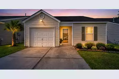 104 Tyger Street, Summerville, SC 29485 - Photo 1