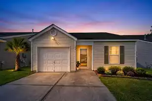 104 Tyger St, Summerville, SC 29485 - Photo 1