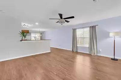 104 Tyger Street, Summerville, SC 29485 - Photo 5