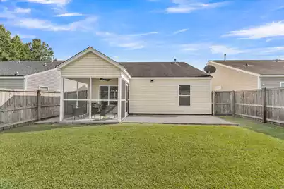 104 Tyger Street, Summerville, SC 29485 - Photo 27
