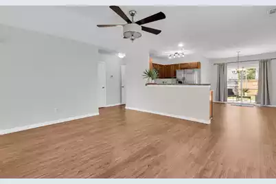 104 Tyger Street, Summerville, SC 29485 - Photo 7