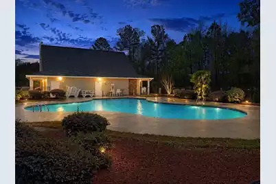 104 Tyger Street, Summerville, SC 29485 - Photo 27