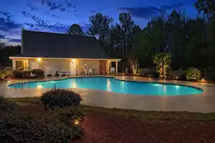 104 Tyger St, Summerville, SC 29485 - Photo 27