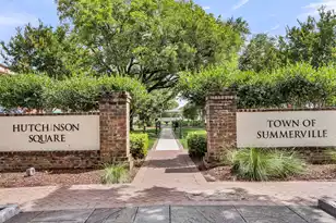 104 Tyger St, Summerville, SC 29485 - Photo 29