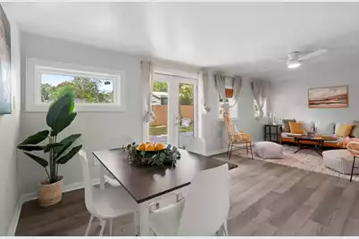 1514 Patterson Avenue, Charleston, SC 29412 - Photo 19
