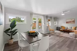 1514 Patterson Ave, Charleston, SC 29412 - Photo 19