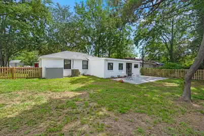 1514 Patterson Avenue, Charleston, SC 29412 - Photo 31