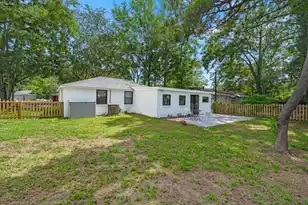 1514 Patterson Ave, Charleston, SC 29412 - Photo 31