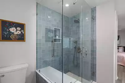 1514 Patterson Avenue, Charleston, SC 29412 - Photo 27