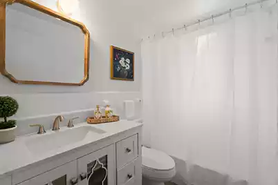 1514 Patterson Avenue, Charleston, SC 29412 - Photo 29