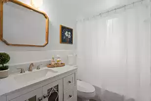 1514 Patterson Ave, Charleston, SC 29412 - Photo 29