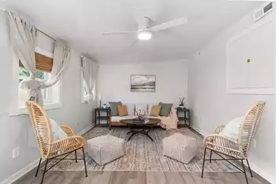 1514 Patterson Avenue, Charleston, SC 29412 - Photo 17