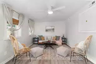 1514 Patterson Ave, Charleston, SC 29412 - Photo 17