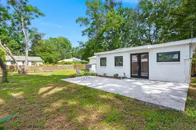 1514 Patterson Avenue, Charleston, SC 29412 - Photo 13