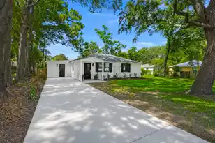 1514 Patterson Ave, Charleston, SC 29412 - Photo 1