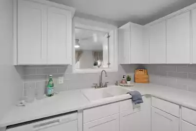 1514 Patterson Avenue, Charleston, SC 29412 - Photo 11