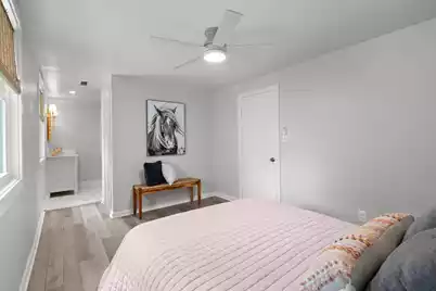 1514 Patterson Avenue, Charleston, SC 29412 - Photo 23