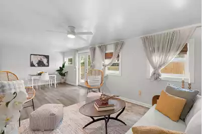 1514 Patterson Avenue, Charleston, SC 29412 - Photo 21