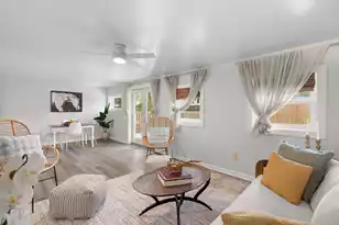 1514 Patterson Ave, Charleston, SC 29412 - Photo 21