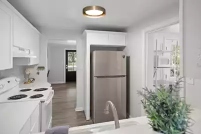 1514 Patterson Avenue, Charleston, SC 29412 - Photo 15